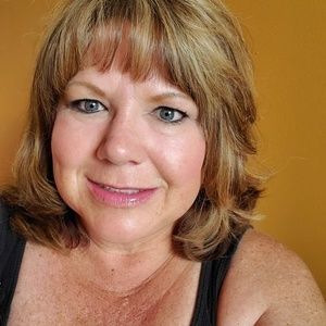 Meet your Posher, Bridget